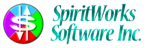 SpiritWorks Software Inc. creates easy-to-use software for rental property managers.