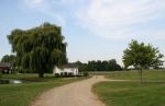 Amish Acres, Indiana