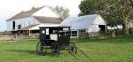 Amish Acres