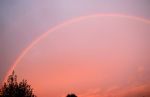 Brilliant Rainbow