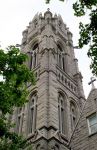 Catholic Church, Salt Lake City